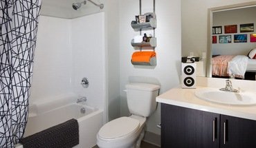 4 of 30 Blvd63 Apartments Apartment for rent in San Diego, CA