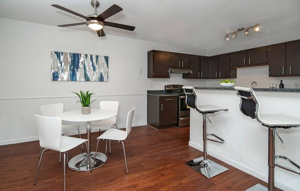 The Den at Clemson Apartments 423 Lindsay RD Clemson, SC