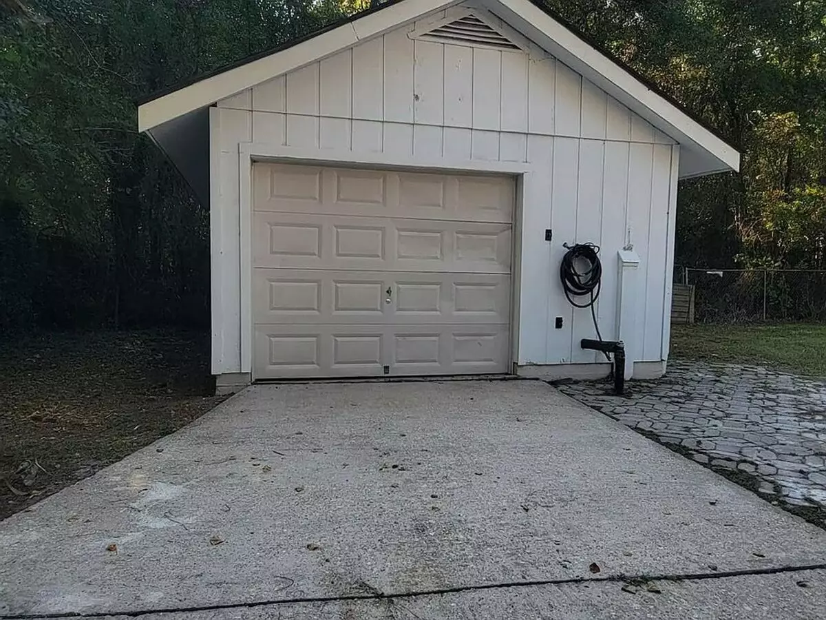 Deval Beautiful Home House for rent in Mandeville, LA