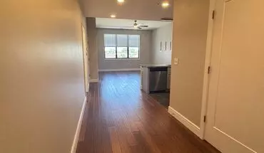 4 of 68 Gateway Lofts In The Heart Of The Grove Neighborhood! Apartment for rent in St Louis, MO