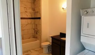 3 of 20 Hawthorn Apartments Apartment for rent in St Louis, MO