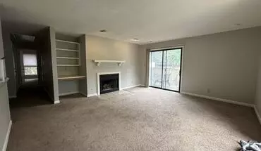 2 of 17 5828 Pointer Dr Apartment for rent in Raleigh, NC