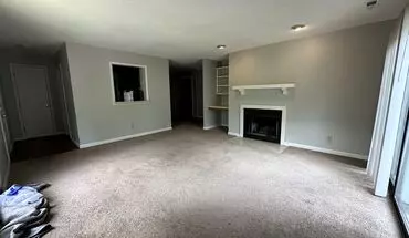 3 of 17 5828 Pointer Dr Apartment for rent in Raleigh, NC