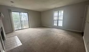 4 of 17 5828 Pointer Dr Apartment for rent in Raleigh, NC