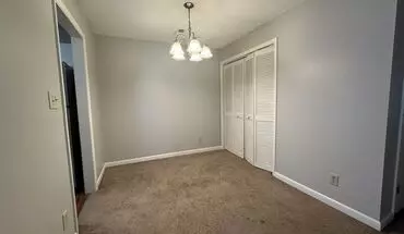 5 of 17 5828 Pointer Dr Apartment for rent in Raleigh, NC