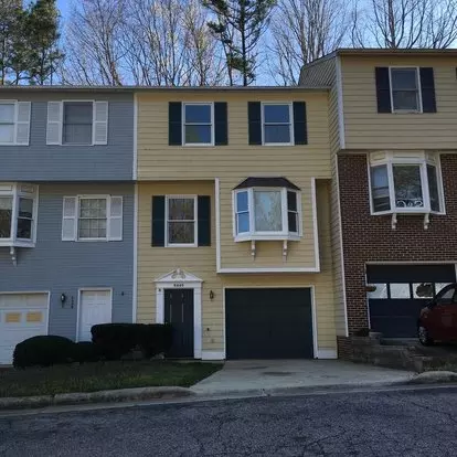 5907 Dixon Dr Apartment for rent in Raleigh, NC