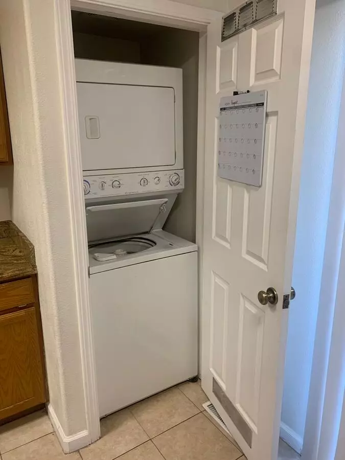 Locust St Apartment for rent in Reno, NV