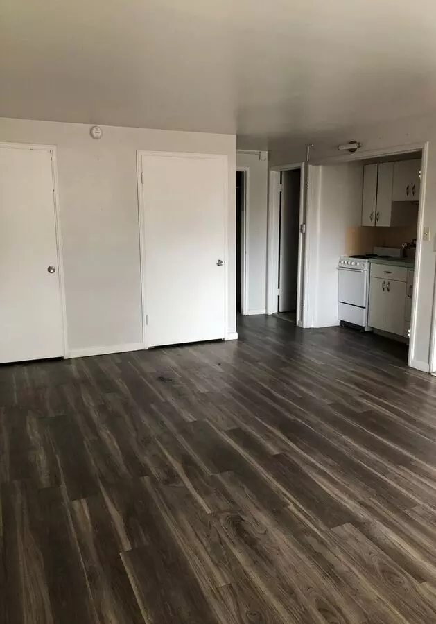 Francesco Apts Apartment for rent in Reno, NV