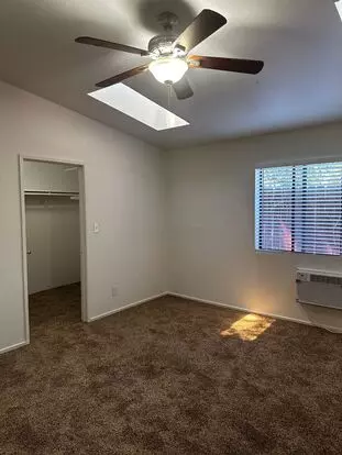 Lander/SVA Apartment for rent in Reno, NV Lander/SVA Apartment for rent in Reno, NV