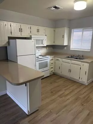 3700, 3710, 3720 &amp; 3730 Kings Row Apartment for rent in Reno, NV