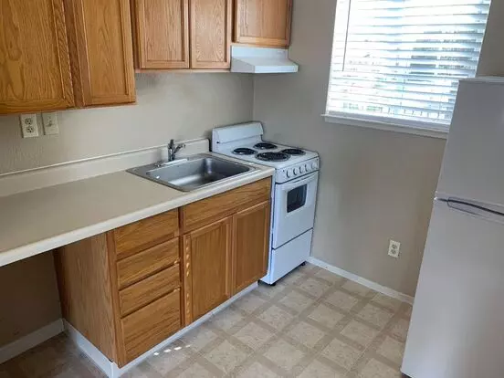 Stonecreek Apartments Apartment for rent in Reno, NV