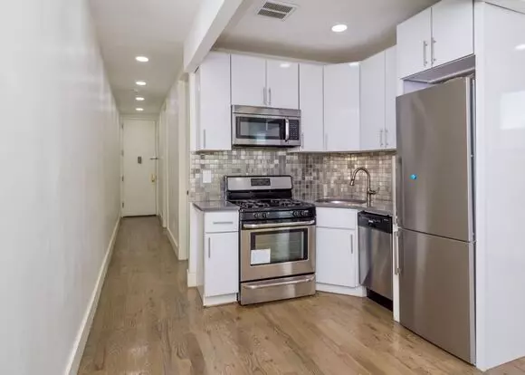 2427 Hoffman, Llc Apartment for rent in Bronx, NY