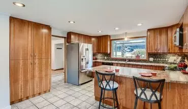 2 of 13 Beaumont Apartment for rent in Everett, WA