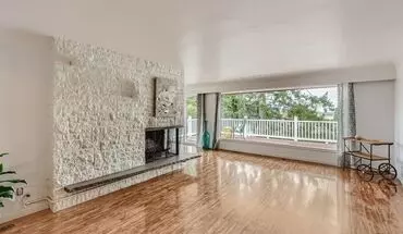 3 of 13 Beaumont Apartment for rent in Everett, WA