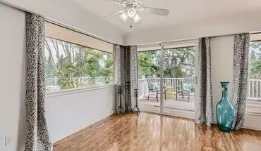 4 of 13 Beaumont Apartment for rent in Everett, WA
