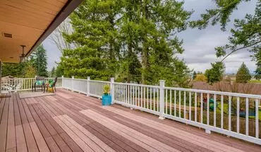 5 of 13 Beaumont Apartment for rent in Everett, WA