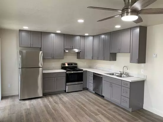 Yosemite Avenue Apartments Apartment for rent in Manteca, CA Yosemite Avenue Apartments Apartment for rent in Manteca, CA