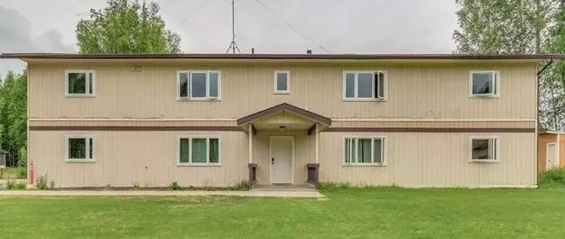 Still Valley 1278 Apartment for rent in North Pole, AK