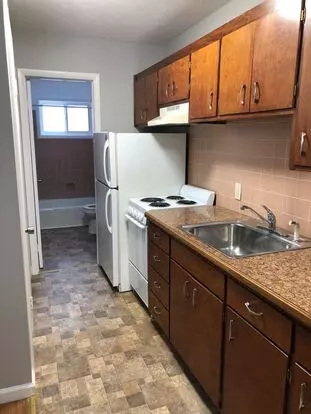 Sunset Dunes Apartment for rent in Bridgman, MI Sunset Dunes Apartment for rent in Bridgman, MI