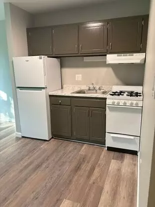 Sunset Landing Apartment for rent in Bridgman, MI Sunset Landing Apartment for rent in Bridgman, MI