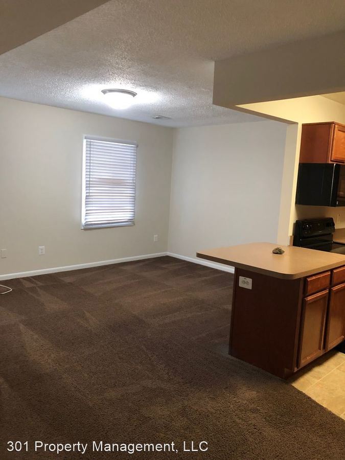 503 A515 Charles St Laplata, MD Apartment for Rent