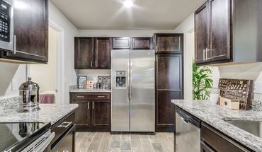 17721 Montage Apartment for rent in Clinton Township, MI