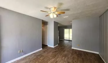 2 of 18 2120 Wembley Way House for rent in Tallahassee, FL