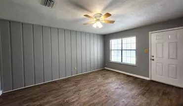 3 of 18 2120 Wembley Way House for rent in Tallahassee, FL