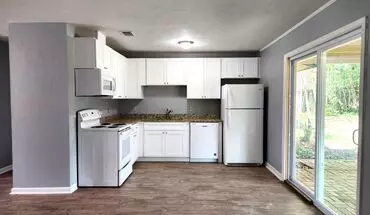 5 of 18 2120 Wembley Way House for rent in Tallahassee, FL