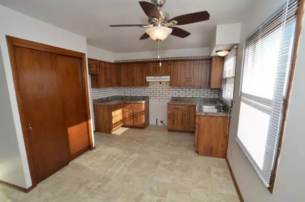 Ridgeway Townhomes Apartment for rent in Hartland, WI