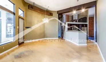 3 of 11 Modern Studio Apartment With Reserved Parking Space And Central A/c! Apartment for rent in Denver, CO