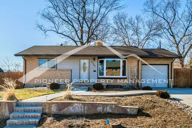 2789 S Patton Ct Apartment for rent in Denver, CO