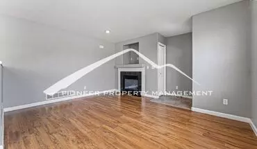 3 of 17 Cozy Home With Two Car Garage And Central A/c House for rent in Wheat Ridge, CO