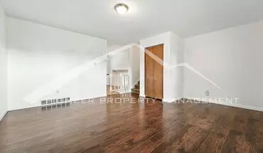 2 of 21 Charming Home With Washer/dryer And Fenced In Yard House for rent in Arvada, CO
