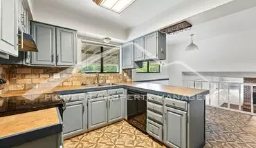 3 of 21 Charming Home With Washer/dryer And Fenced In Yard House for rent in Arvada, CO