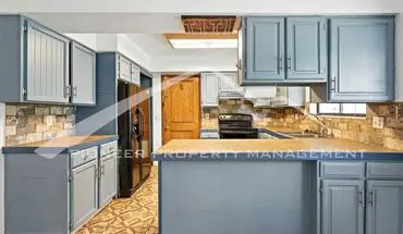 5 of 21 Charming Home With Washer/dryer And Fenced In Yard House for rent in Arvada, CO