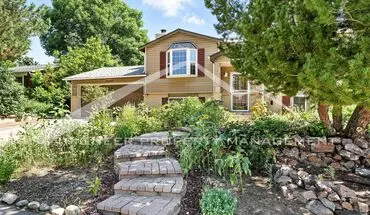 2 of 25 Spacious Home With Washer/dryer And Central Ac House for rent in Aurora, CO