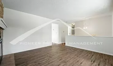 4 of 25 Spacious Home With Washer/dryer And Central Ac House for rent in Aurora, CO