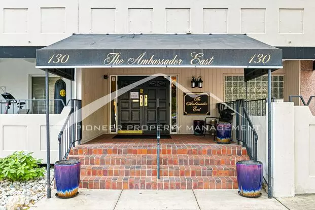 Condo With Mountain Views And Modern Updates! Apartment for rent in Denver, CO Condo With Mountain Views And Modern Updates! Apartment for rent in Denver, CO
