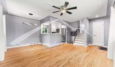 2 of 19 Charming Updated Home With Garage And Central Ac! House for rent in Denver, CO