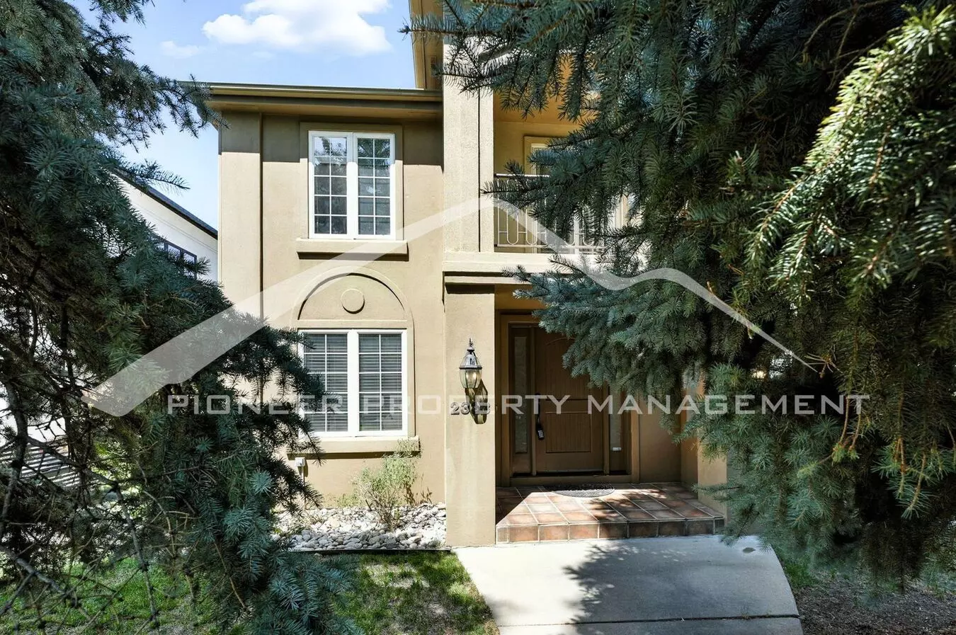 Luxury Meets Location – Impeccable 5br Home Near Wash Park & Cherry Creek House for rent in Denver, CO