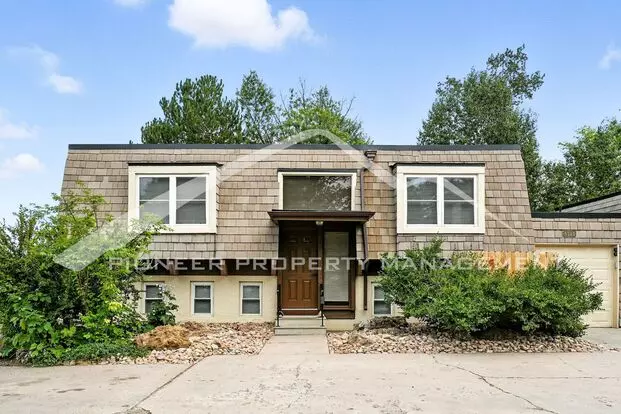 Charming Home With Washer/dryer And Central Ac Apartment for rent in Greenwood Village, CO