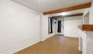 5 of 11 1 Bed Room Garden Level 1/2 Duplex With Garage In Denver! House for rent in Denver, CO