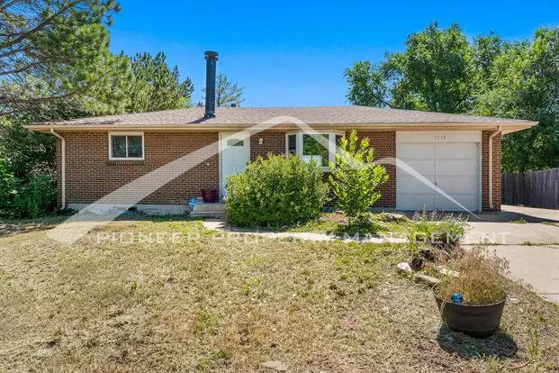 Beautiful Home With Central A/c And 1 Car Garage Apartment for rent in Arvada, CO Beautiful Home With Central A/c And 1 Car Garage Apartment for rent in Arvada, CO