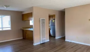 4 of 61 1415-1419 Longbranch Apartment for rent in Grover Beach, CA
