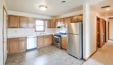 4 of 36 Double Jack Properties Apartment for rent in Bourbonnais, IL