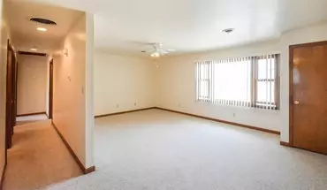 5 of 36 Double Jack Properties Apartment for rent in Bourbonnais, IL