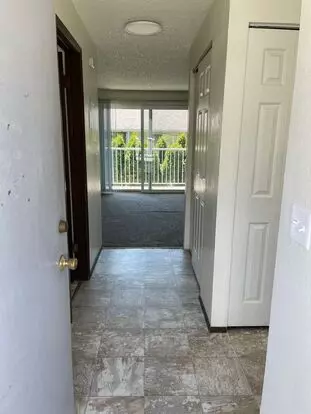 2247 Apartment for rent in Bellingham, WA