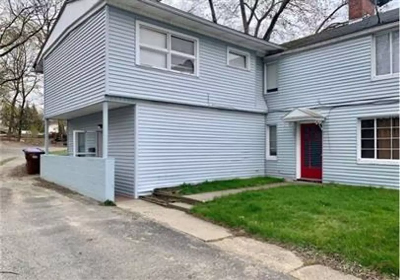94 Forker Blvd Apartment for rent in Sharon, PA