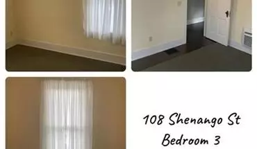 2 of 11 108-110 Shenango St Apartment for rent in Greenville, PA